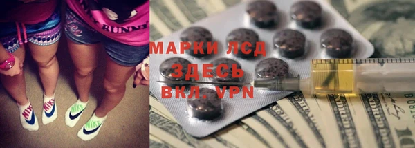 прущий лед Ельня