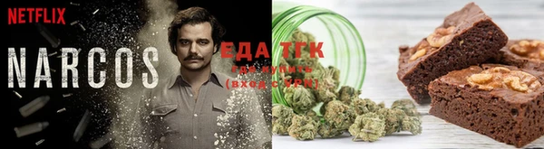 хмурый Елизово