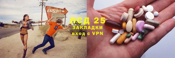 хмурый Елизово
