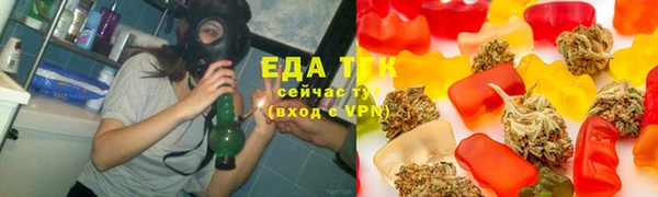прущий лед Ельня