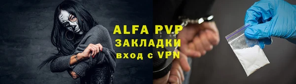 прущий лед Ельня