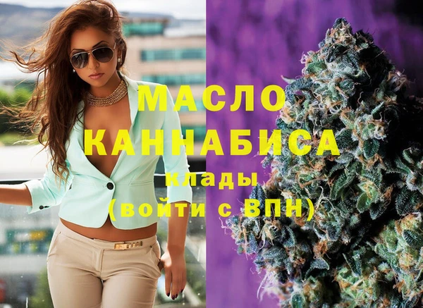 прущий лед Ельня