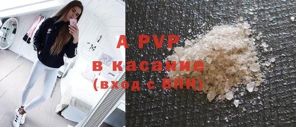 хмурый Елизово