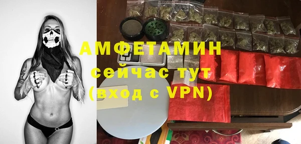 хмурый Елизово